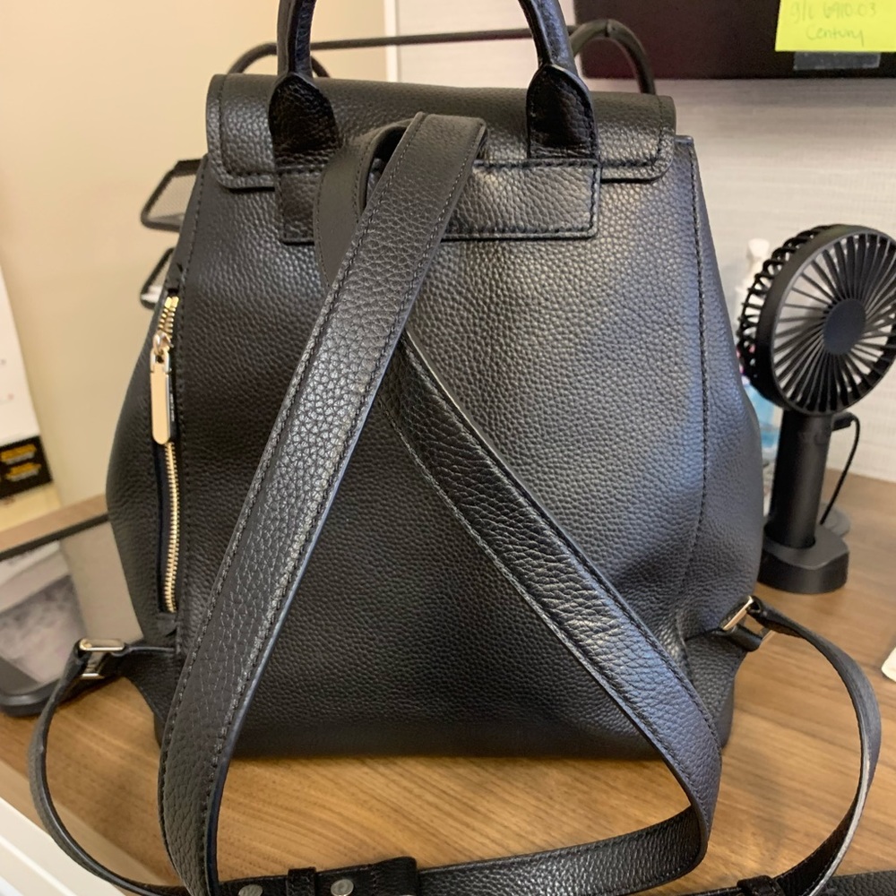 Kate Spade backpack